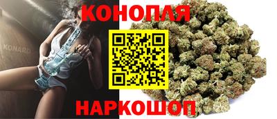 амфетамин Дубна