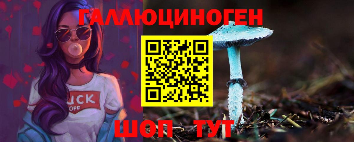 Магнитогорск  Галлюциногенные грибы Cubensis  Псилоцибиновые грибы прущие грибы  Вход с VPN 